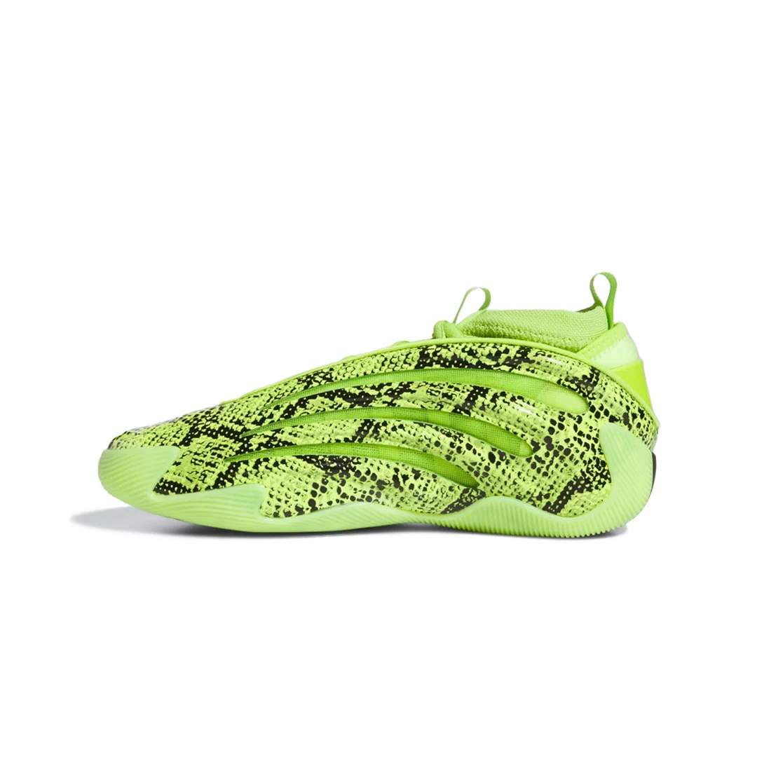 adidas - Men's Harden Volume 9 Basketball Shoes (JR8289) - Image 2