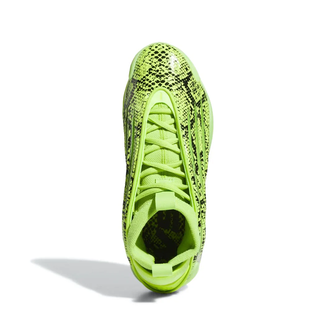 adidas - Men's Harden Volume 9 Basketball Shoes (JR8289) - Image 3