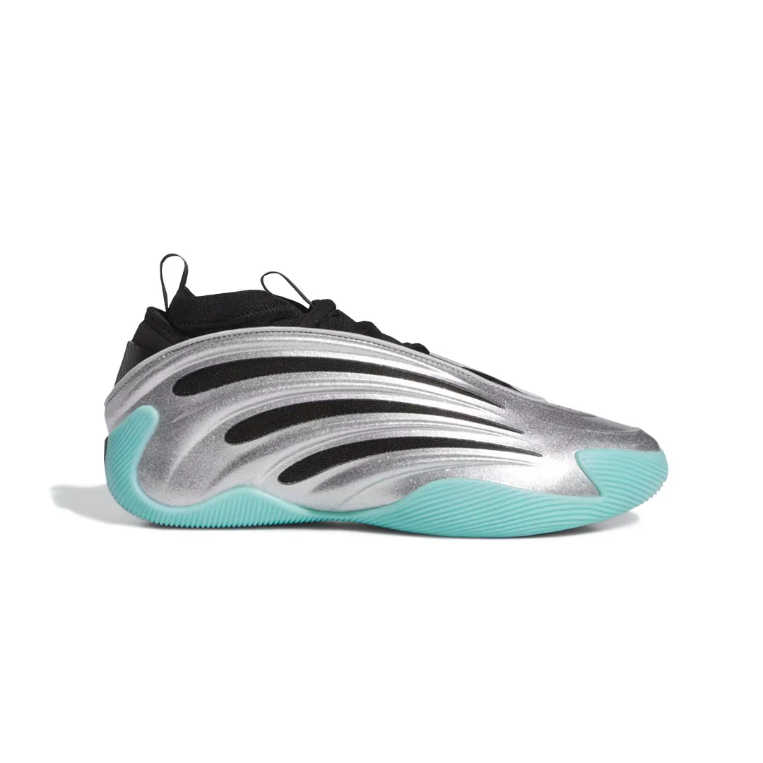 adidas - Men's Harden Volume 9 Basketball Shoes (JS1028)