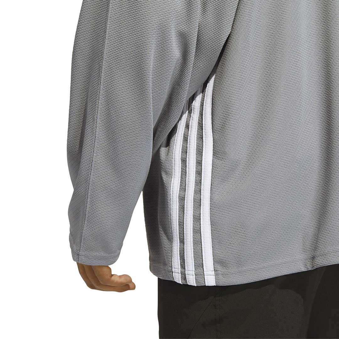 adidas - Men's Hockey adiTeam Training Jersey (EC8101) - Image 4