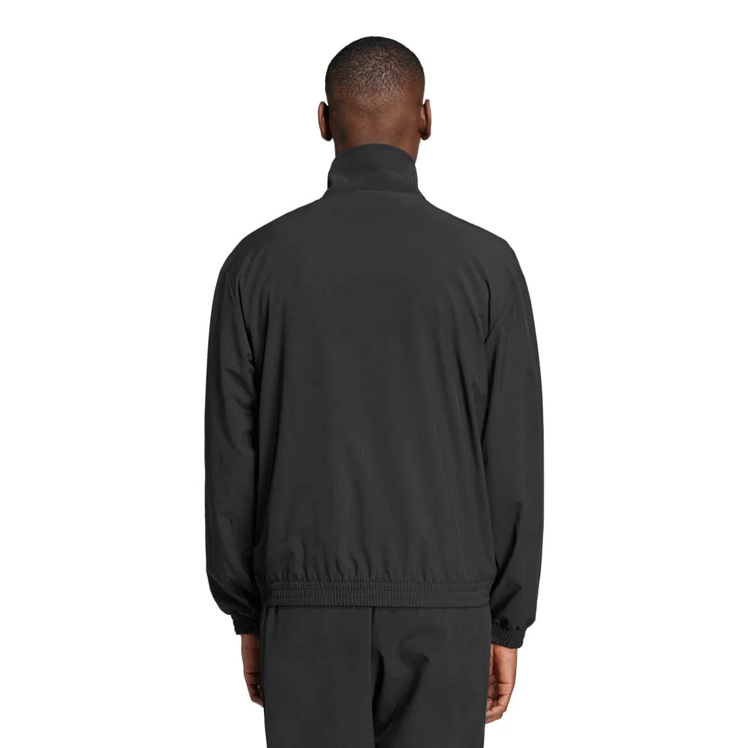 adidas - Men's House Of Tiro Woven Track Jacket (JC6671) - Image 3