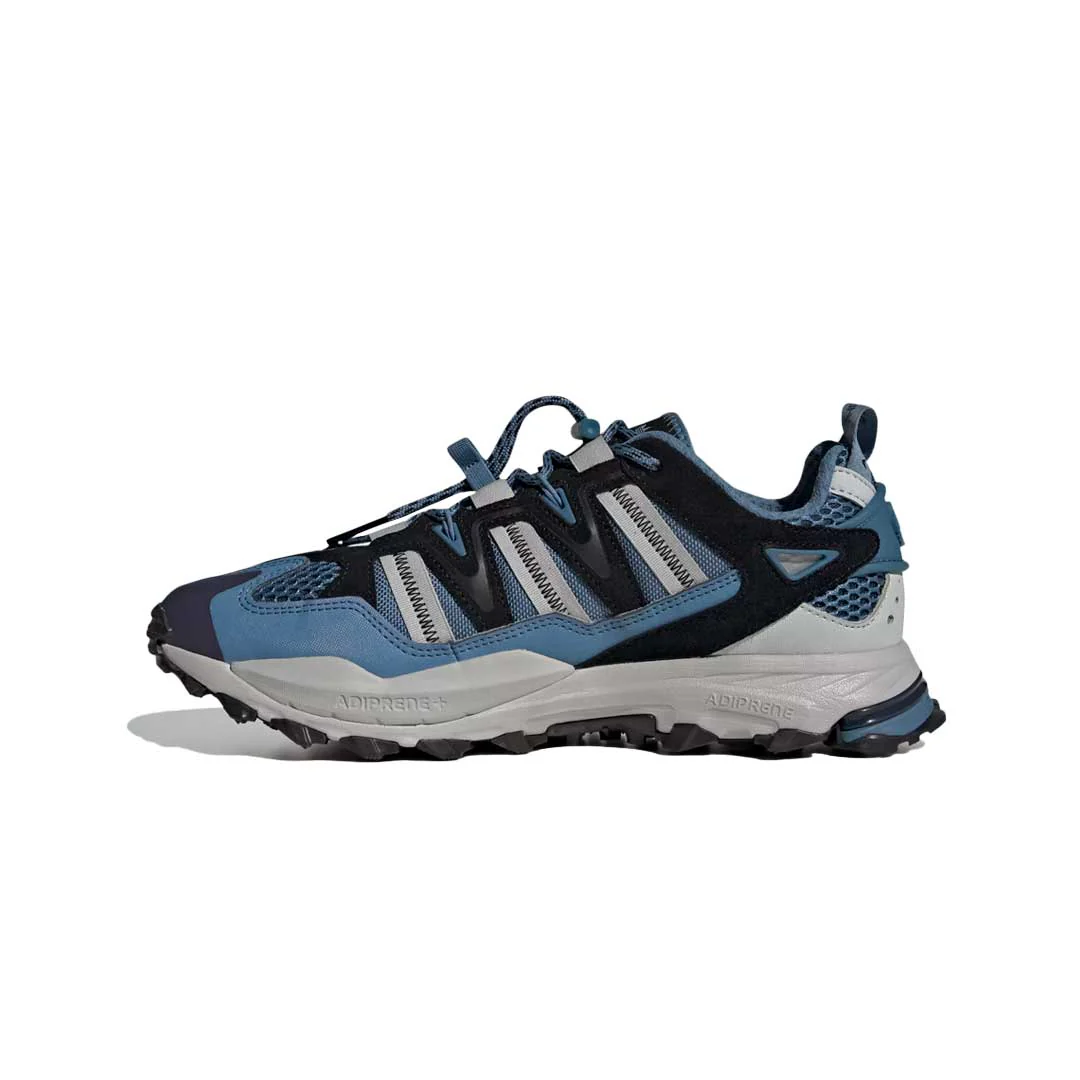 adidas - Men's Hyperturf Shoes (GW6756) - Image 2
