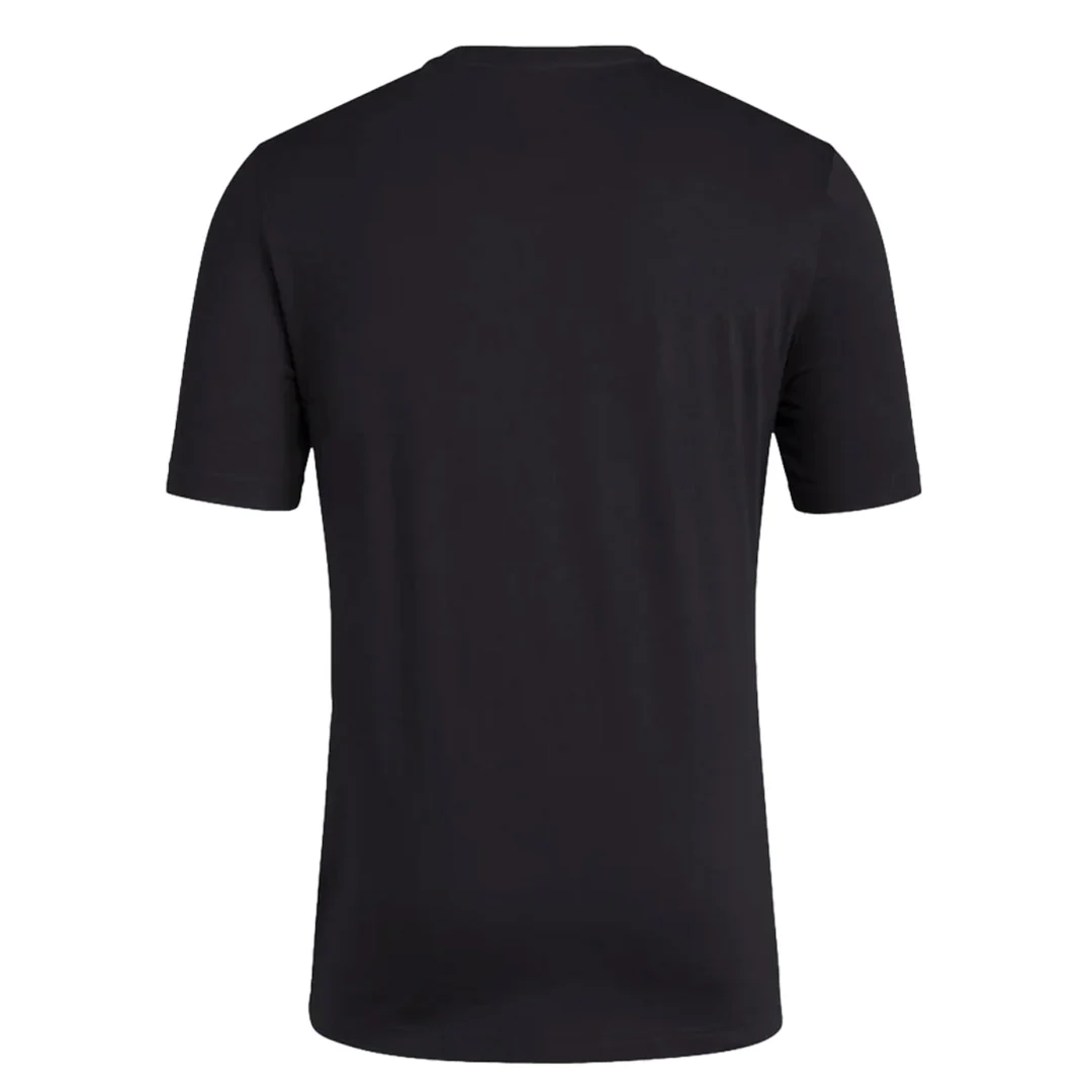 adidas - Men's Inter Miami Lionel Messi Graphic T-Shirt (JJ2948) - Image 2