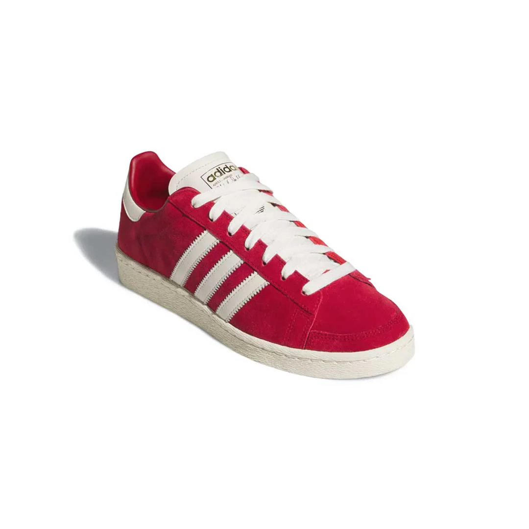 adidas - Men's Jabbar Lo Shoes (JI3431) - Image 3