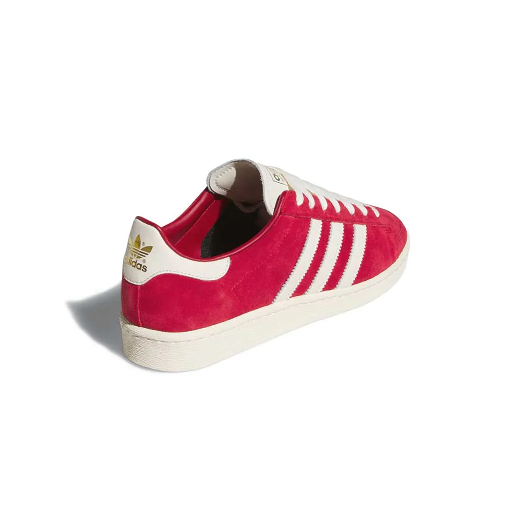 adidas - Men's Jabbar Lo Shoes (JI3431) - Image 4