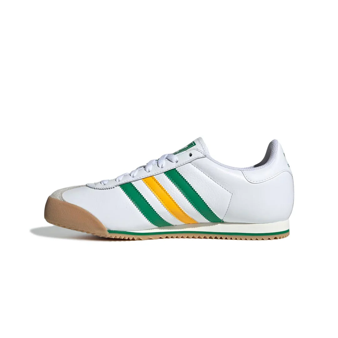 adidas - Men's K 74 Shoes (IF9511) - Image 2