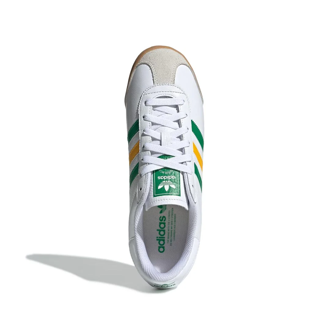 adidas - Men's K 74 Shoes (IF9511) - Image 3