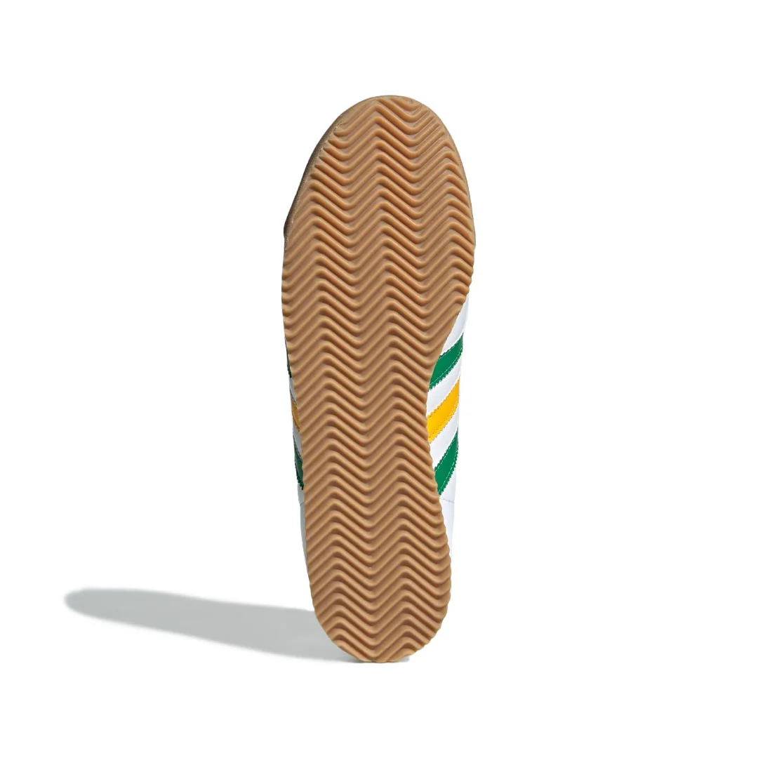 adidas - Men's K 74 Shoes (IF9511) - Image 4