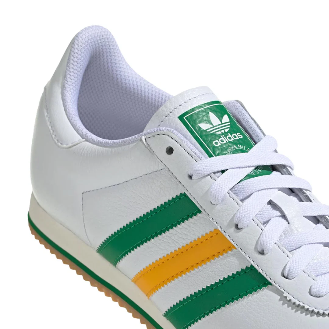 adidas - Men's K 74 Shoes (IF9511) - Image 5