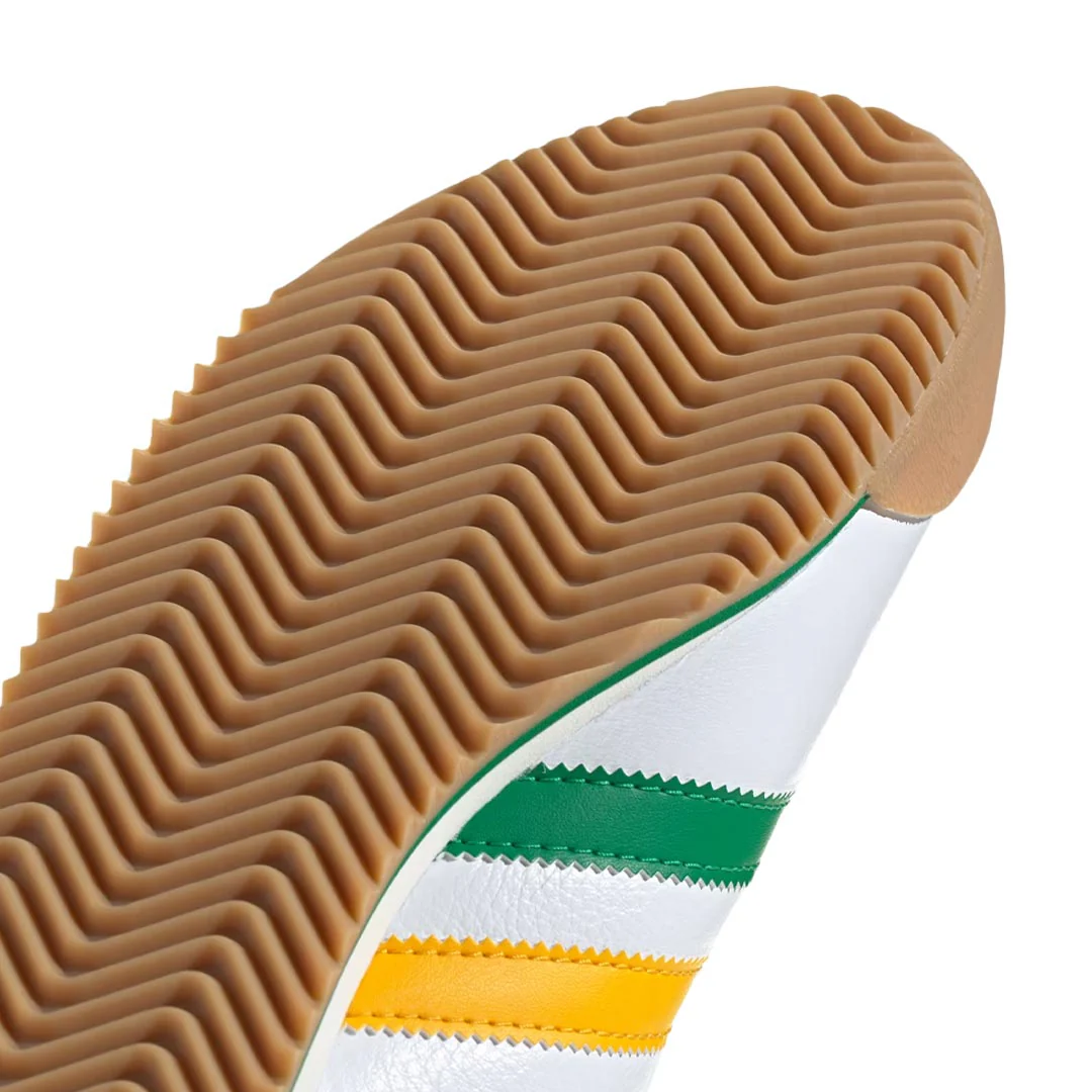 adidas - Men's K 74 Shoes (IF9511) - Image 6