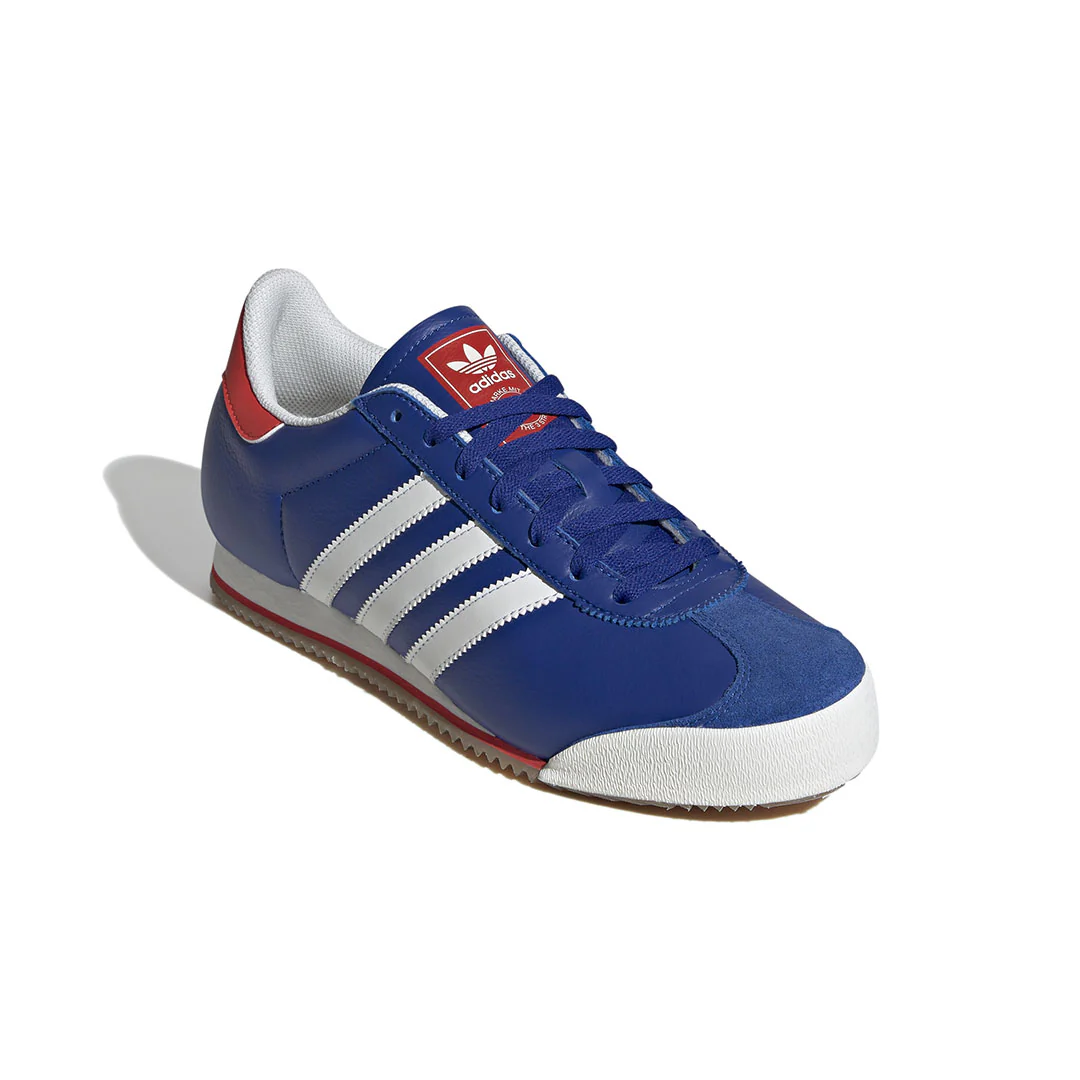 adidas - Men's K 74 Shoes (IG8953) - Image 3