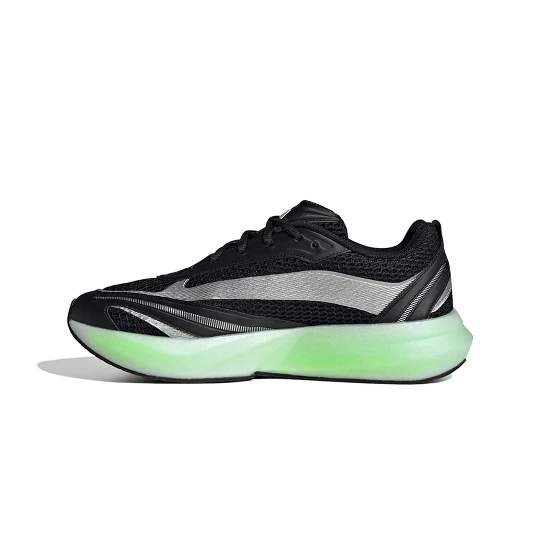adidas - Men's Lightblaze Glow Shoes (JP6321) - Image 2