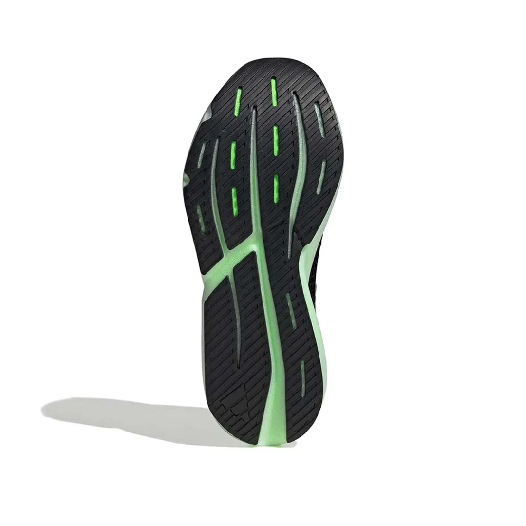 adidas - Men's Lightblaze Glow Shoes (JP6321) - Image 4
