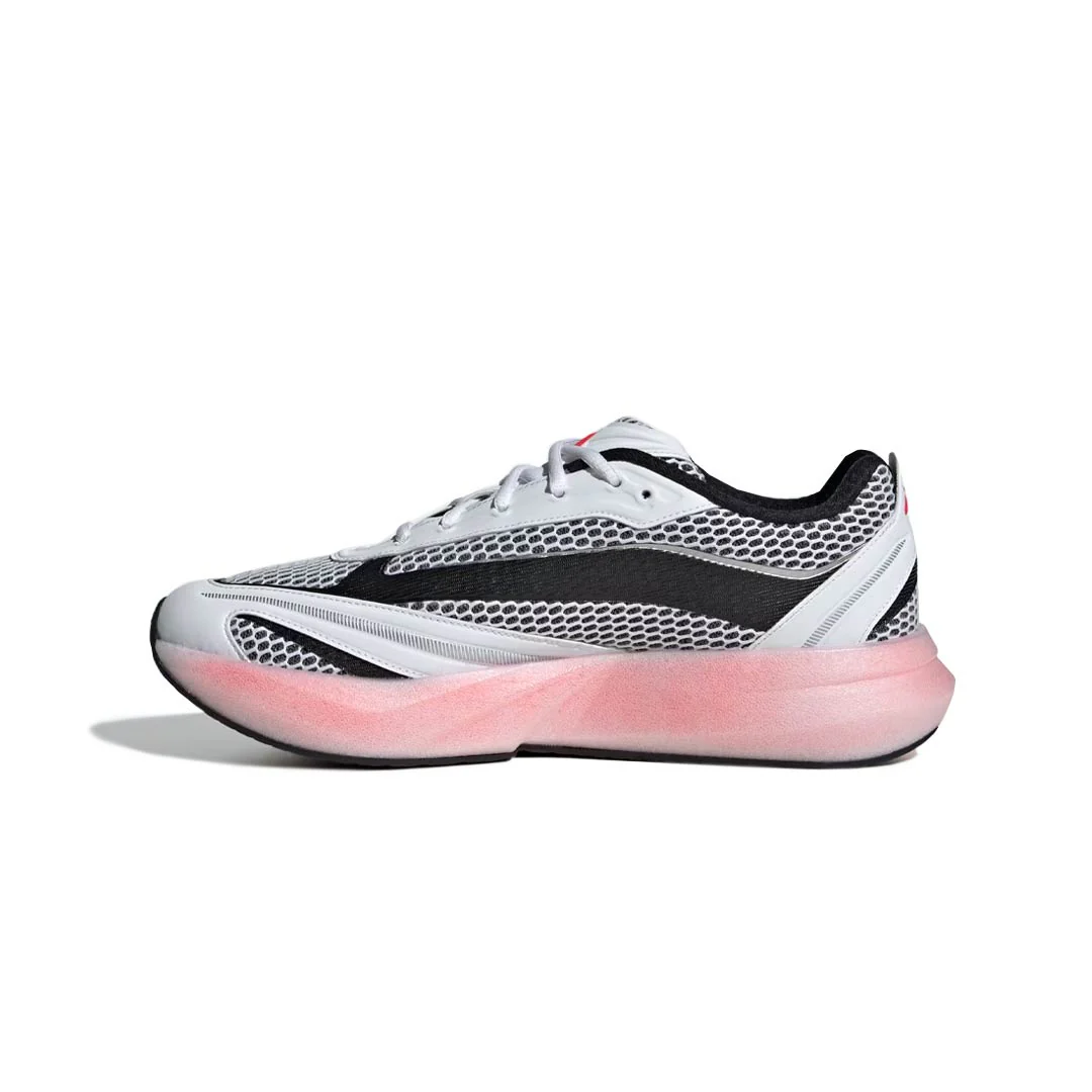 adidas - Men's Lightblaze Glow Shoes (JS2061) - Image 2