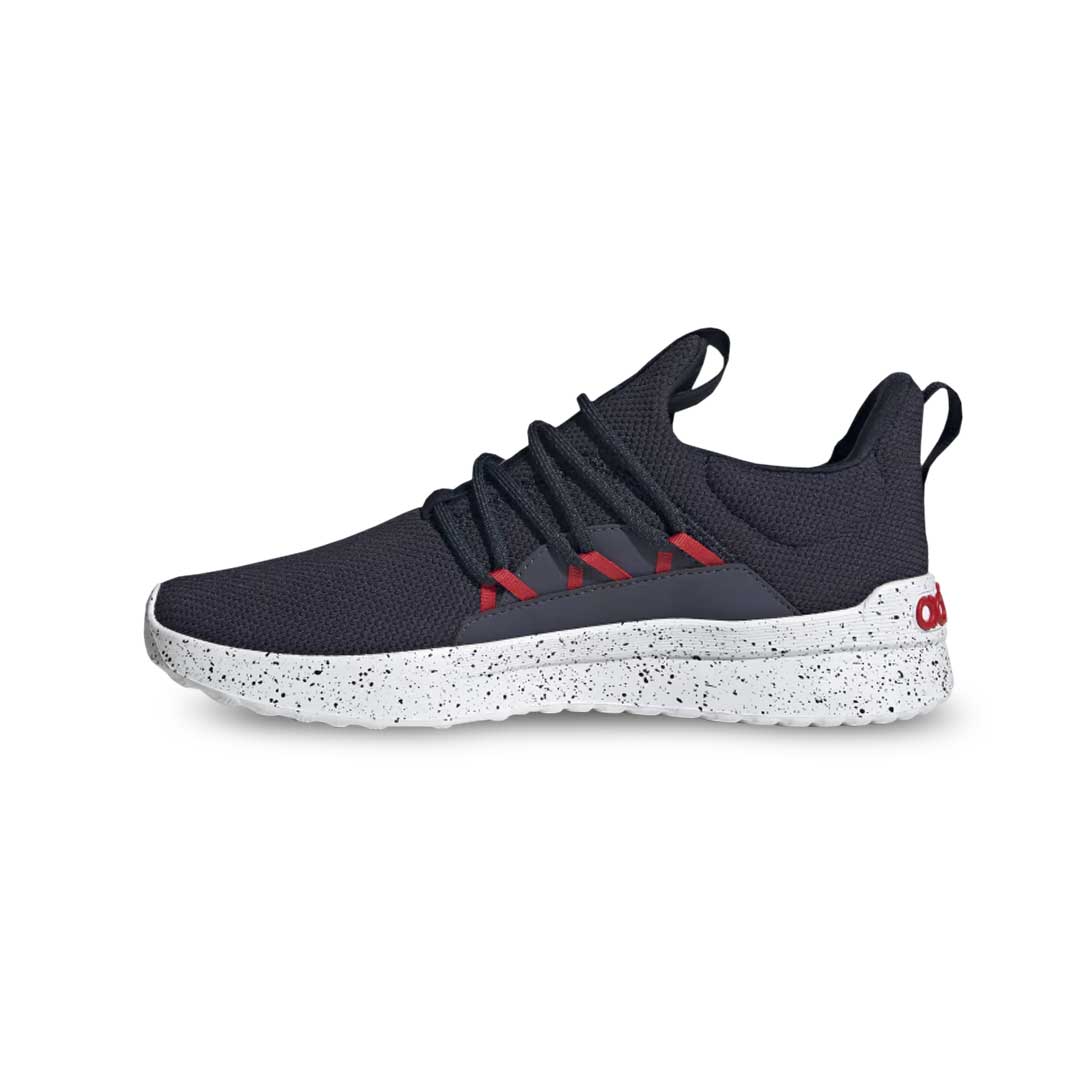 adidas - Men's Lite Racer Adapt 5.0 Shoes (HP2677) - Image 2