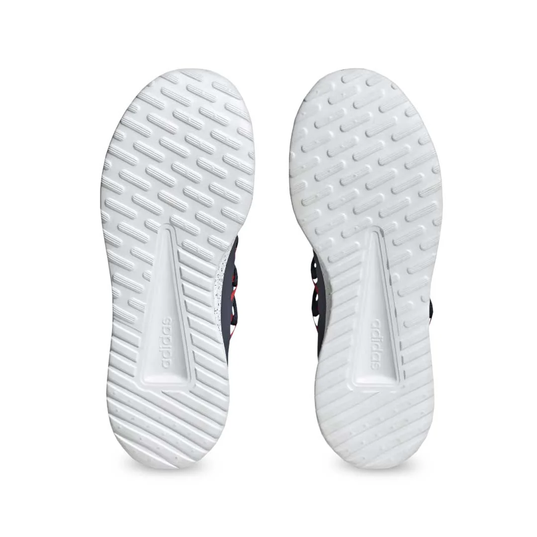 adidas - Men's Lite Racer Adapt 5.0 Shoes (HP2677) - Image 6