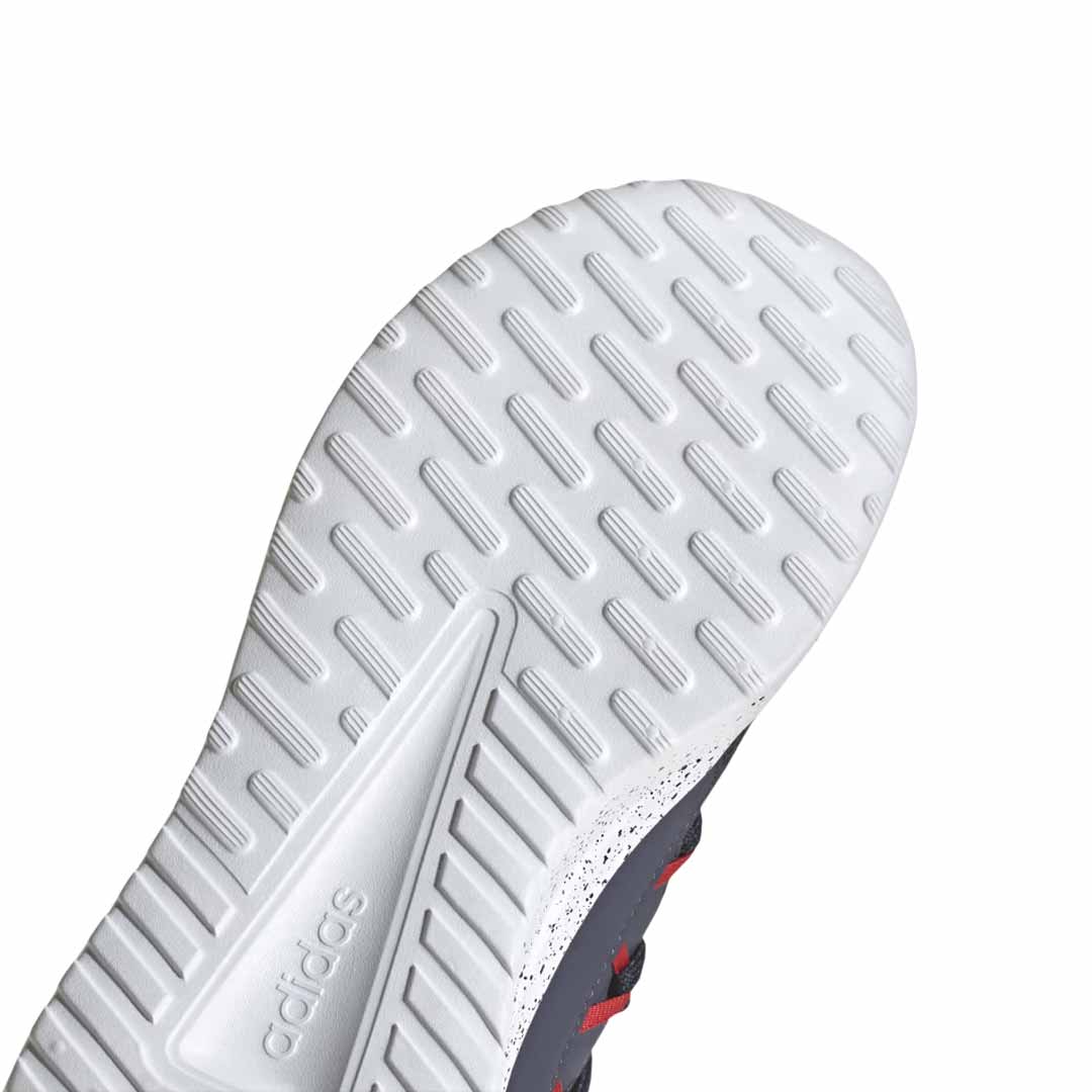 adidas - Men's Lite Racer Adapt 5.0 Shoes (HP2677) - Image 8