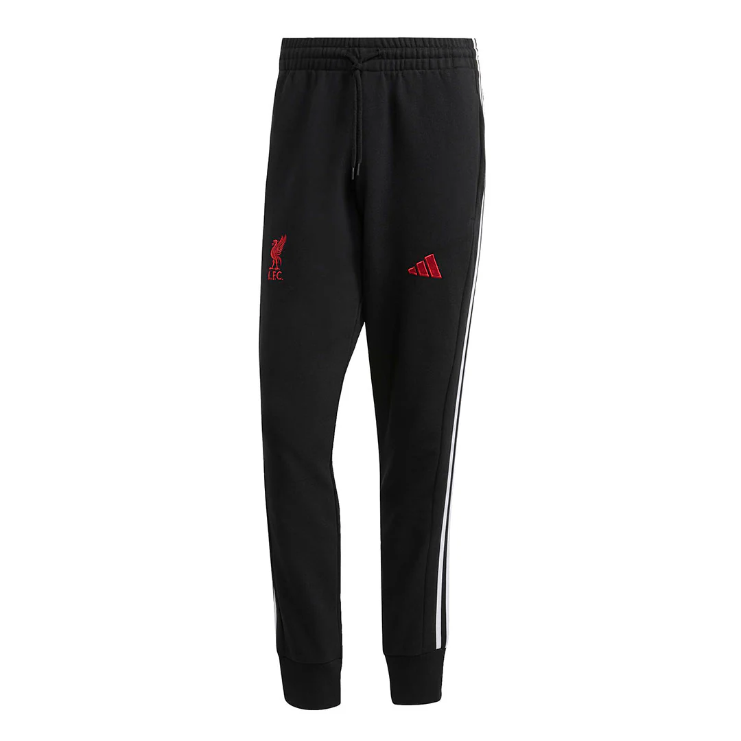 adidas - Men's Liverpool FC DNA Track Pant (JW7891)