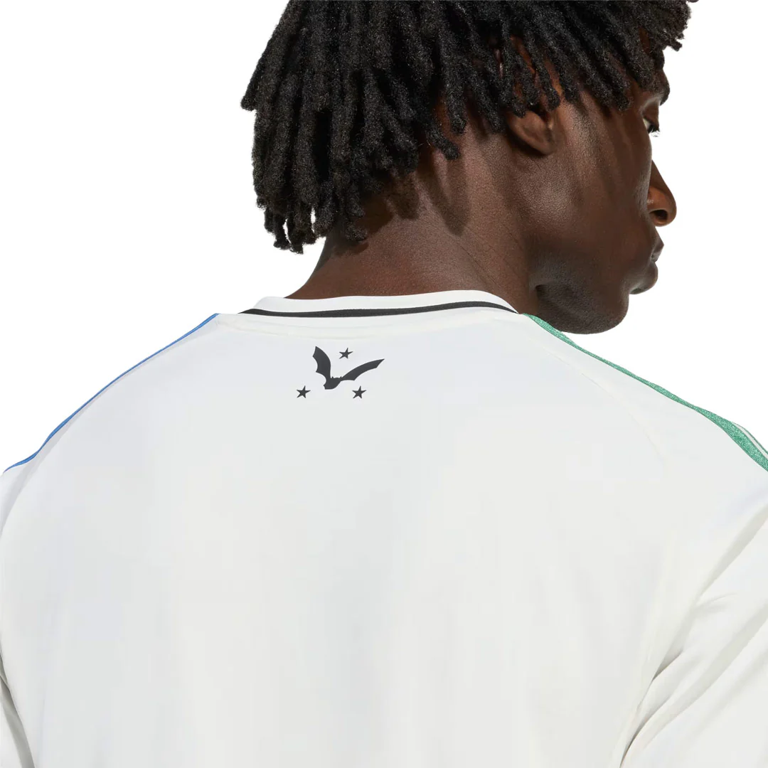 adidas - Men's MLS All-Star 2025 Jersey (JI7400) - Image 6
