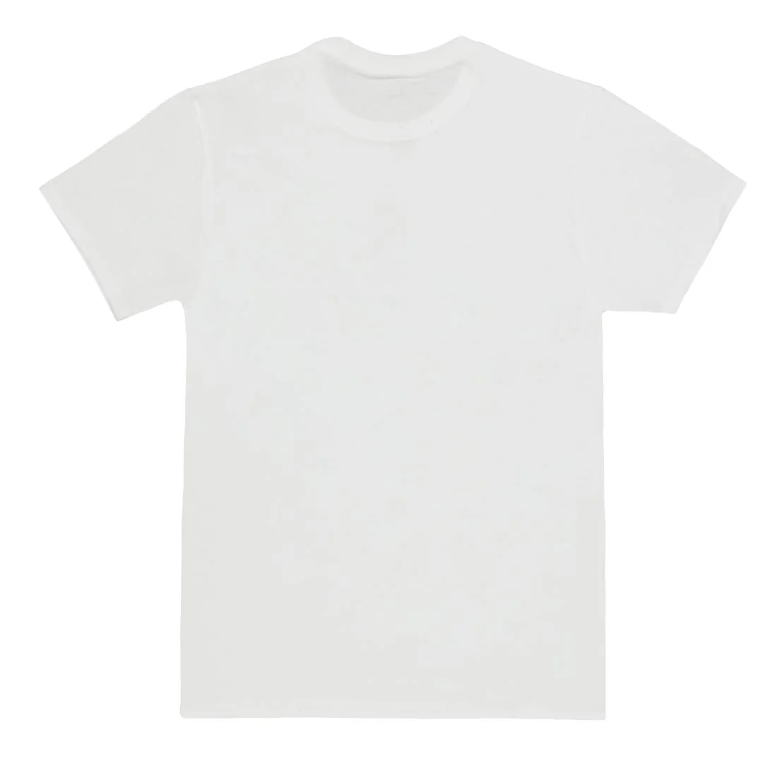 adidas - Men's Montreal Trefoil T-Shirt (JL1191) - Image 2