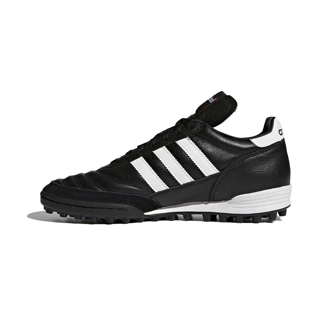 adidas - Men's Mundial Team Soccer Shoes (019228) - Image 2