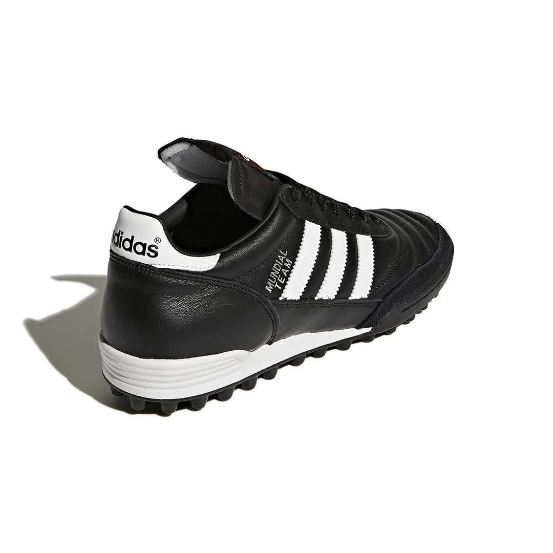 adidas - Men's Mundial Team Soccer Shoes (019228) - Image 4