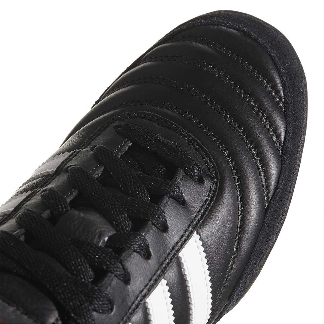 adidas - Men's Mundial Team Soccer Shoes (019228) - Image 6