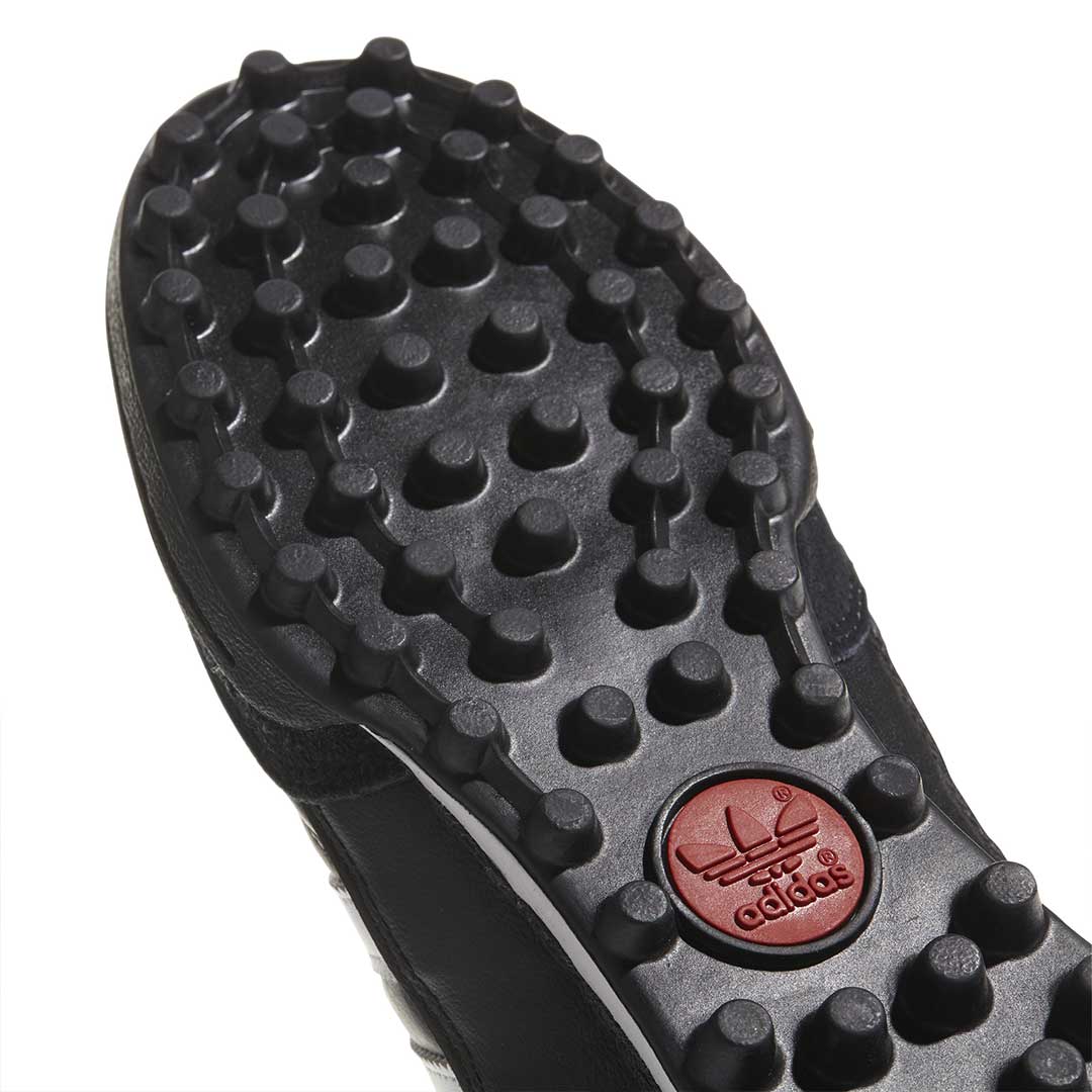 adidas - Men's Mundial Team Soccer Shoes (019228) - Image 7