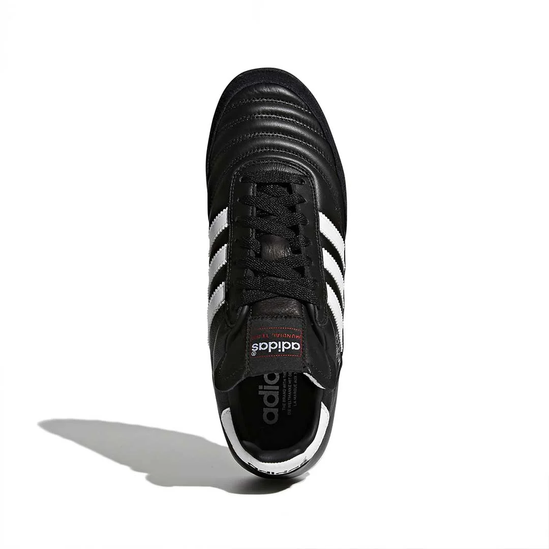 adidas - Men's Mundial Team Soccer Shoes (019228) - Image 8