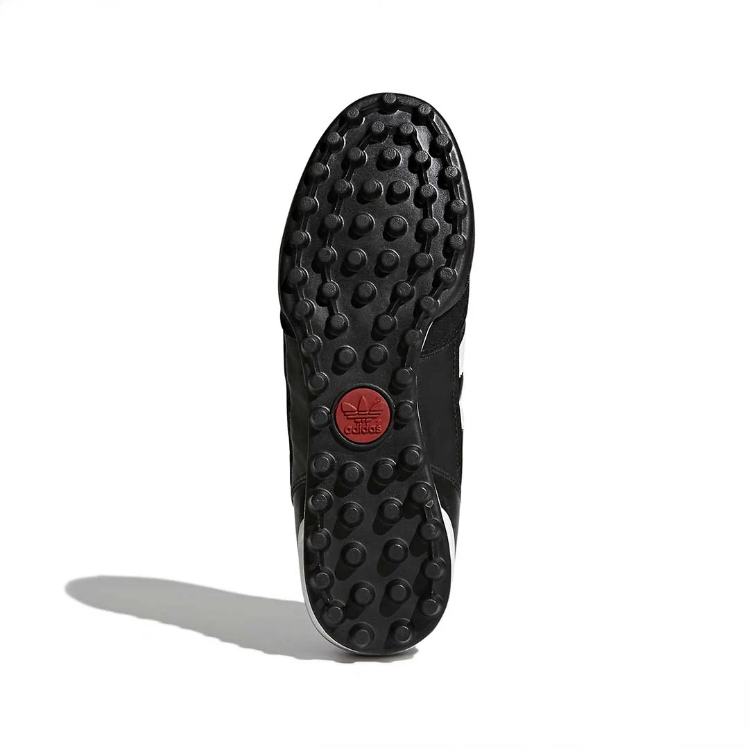 adidas - Men's Mundial Team Soccer Shoes (019228) - Image 9