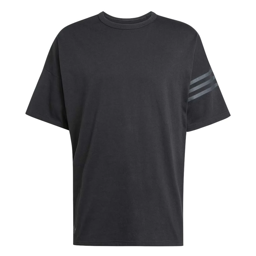 adidas - Men's Neuclassics T-Shirt (HZ3700)