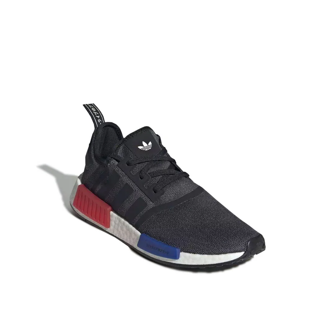 adidas - Men's NMD_R1 Shoes (HQ4452) - Image 3