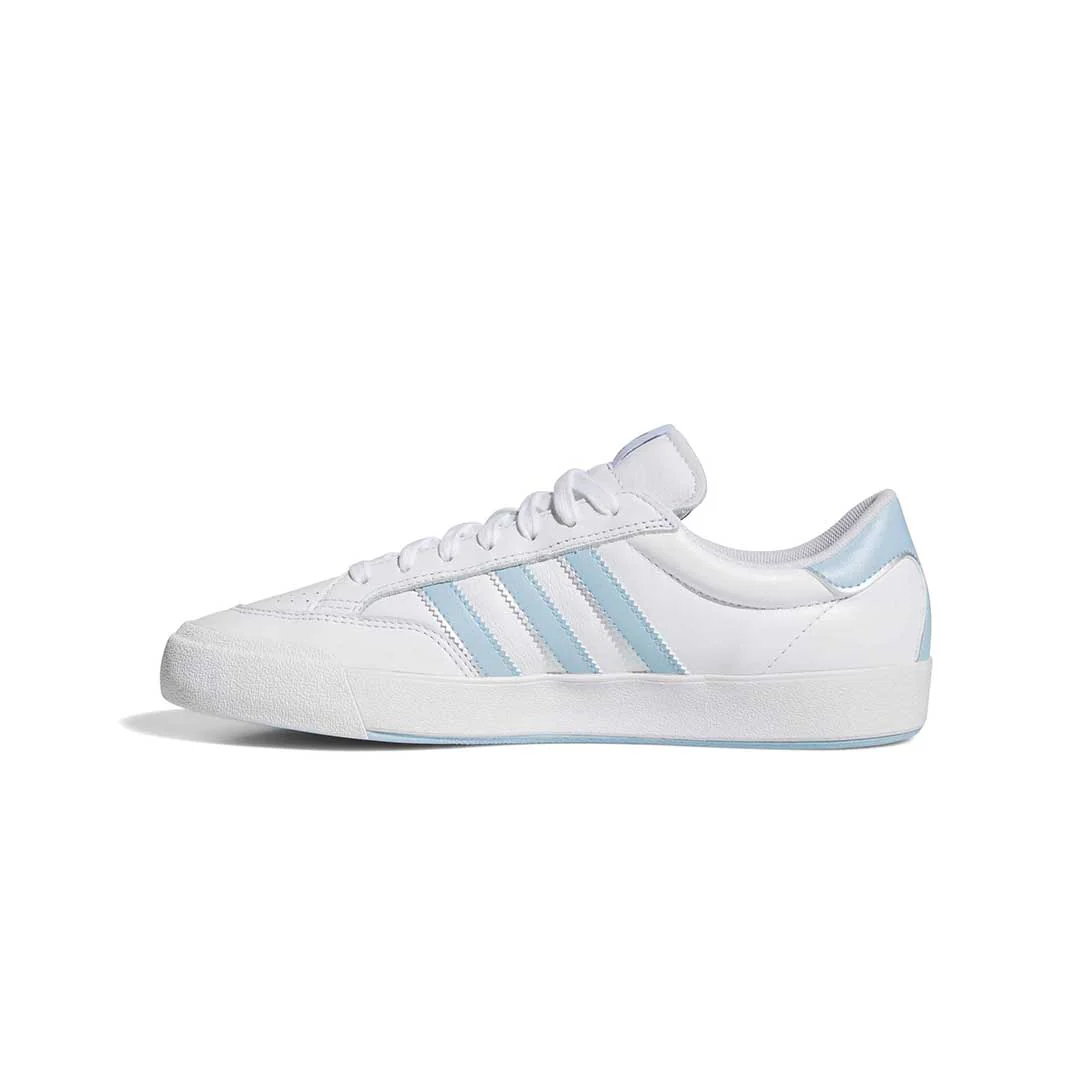 adidas - Men's Nora Shoes (JP5653) - Image 2