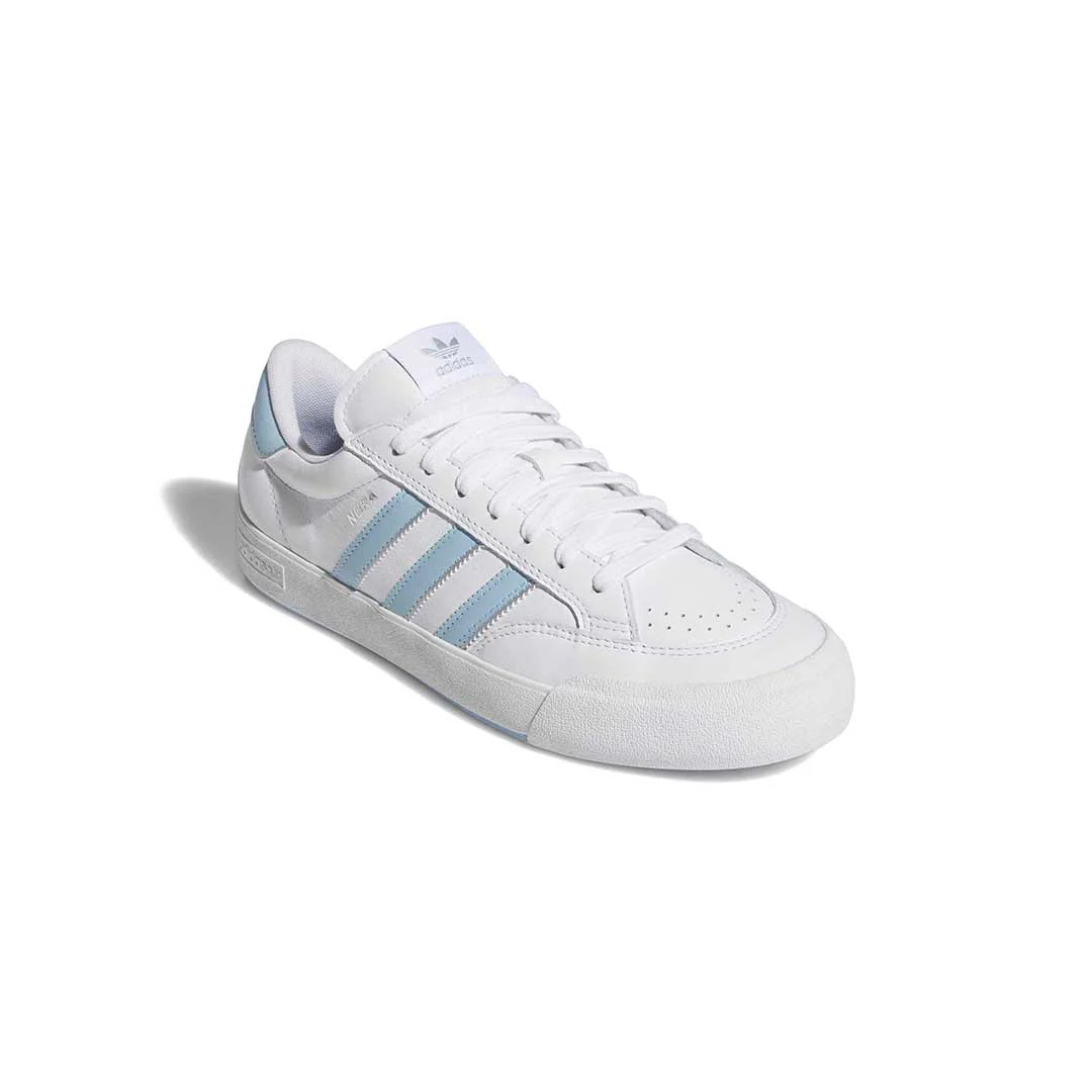 adidas - Men's Nora Shoes (JP5653) - Image 3