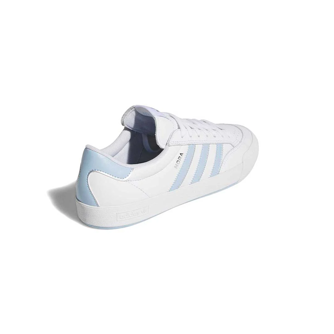 adidas - Men's Nora Shoes (JP5653) - Image 4