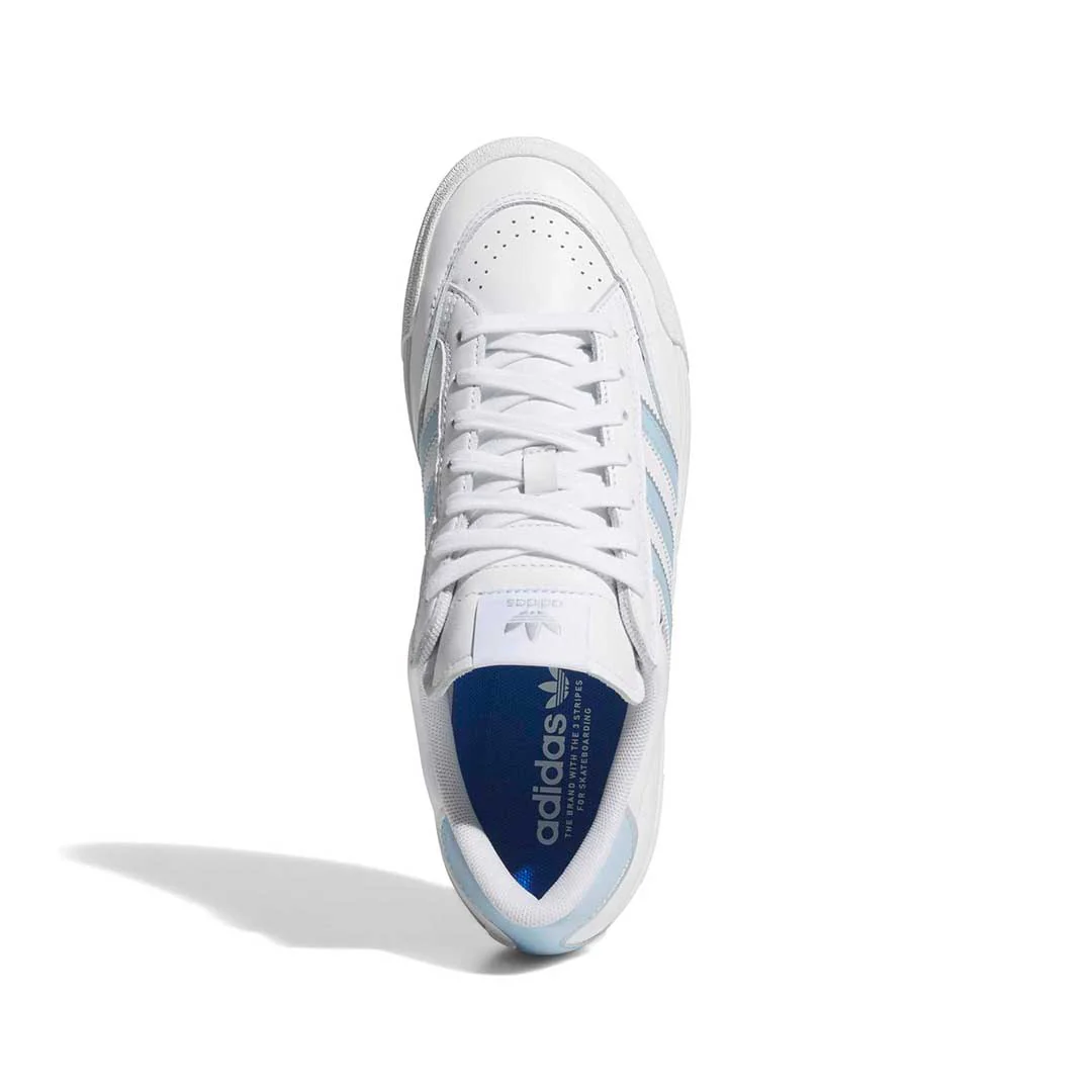 adidas - Men's Nora Shoes (JP5653) - Image 5