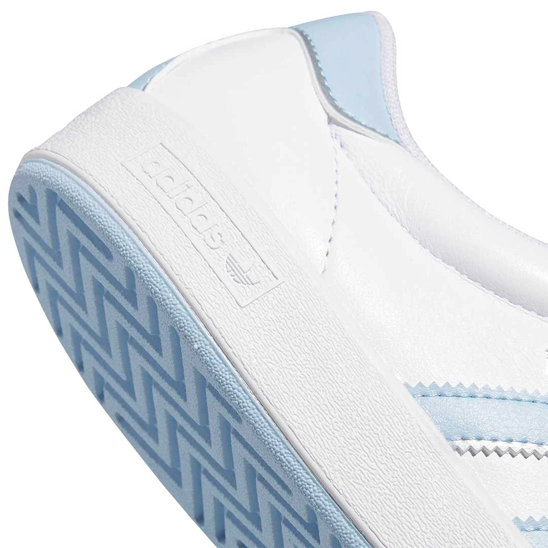 adidas - Men's Nora Shoes (JP5653) - Image 7