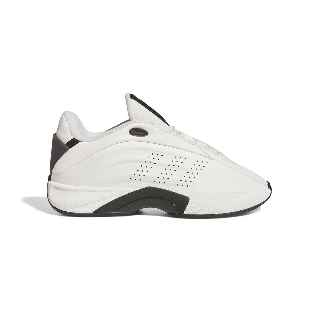 adidas - Men's Nova IIInfinity 003 Shoes (JQ2770)