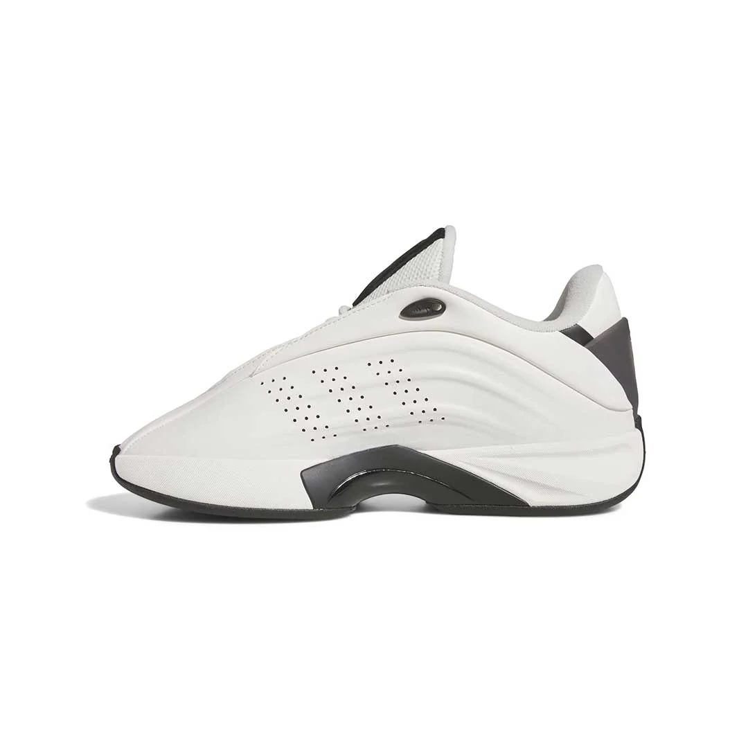 adidas - Men's Nova IIInfinity 003 Shoes (JQ2770) - Image 2