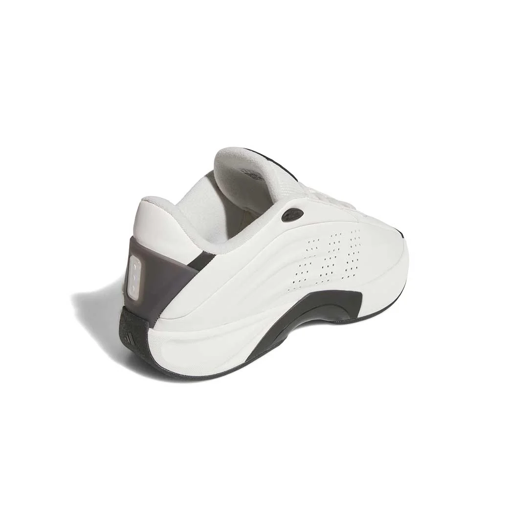 adidas - Men's Nova IIInfinity 003 Shoes (JQ2770) - Image 4
