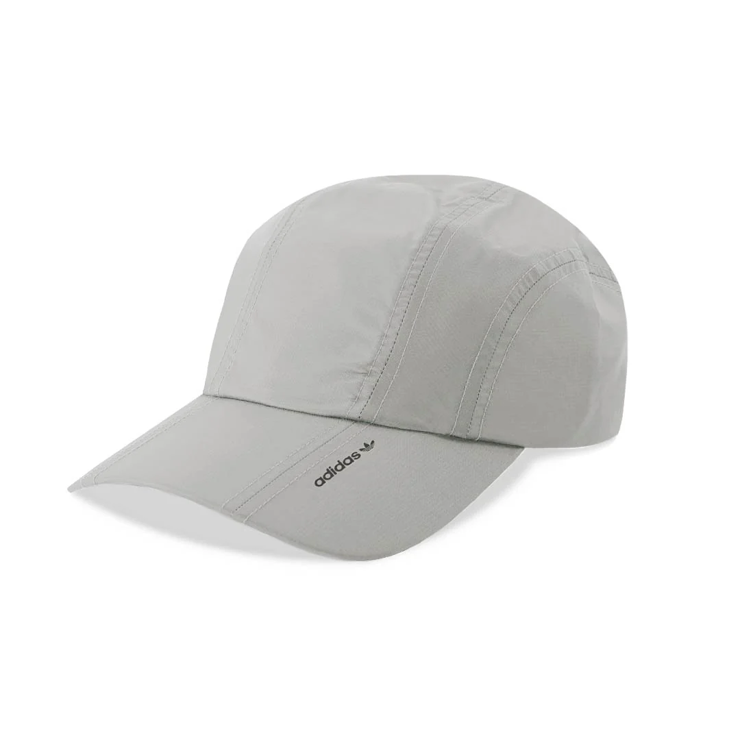 adidas - Men's Ori Premiere Cap (JD5177-M) - Image 2