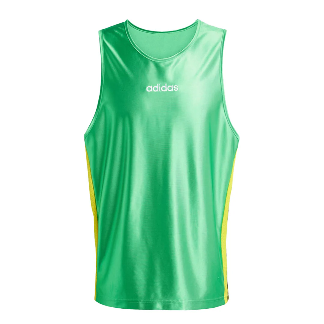 adidas - Men's Originals Retro Boxing Tank Top (KA4577)