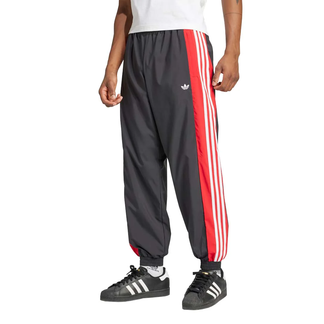 adidas - Men's Originals Warm-Up Track Pant (KA4548) - Image 2