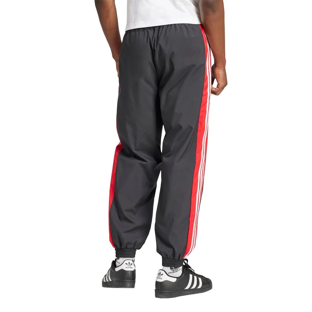 adidas - Men's Originals Warm-Up Track Pant (KA4548) - Image 3