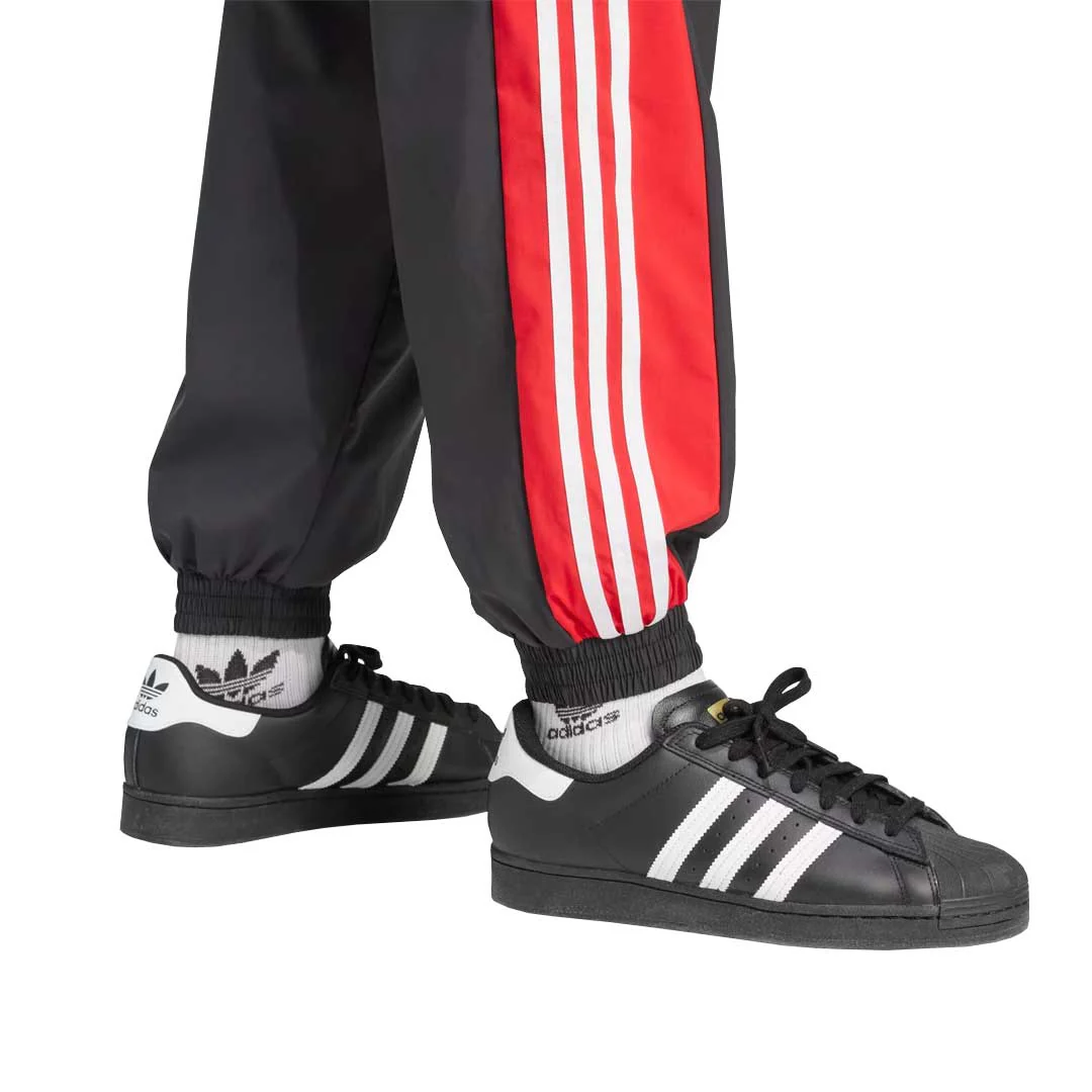 adidas - Men's Originals Warm-Up Track Pant (KA4548) - Image 5