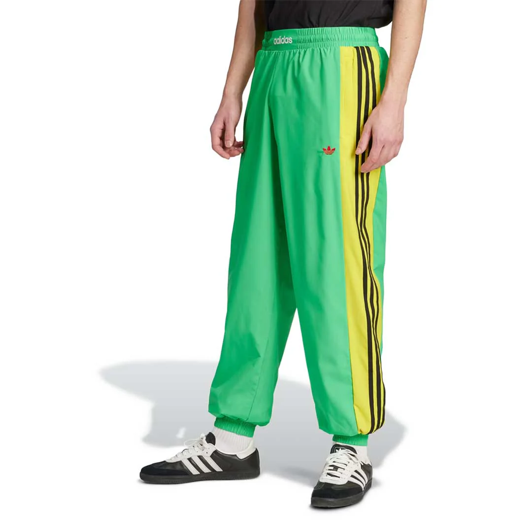 adidas - Men's Originals Warm-Up Track Pant (KA4579) - Image 2