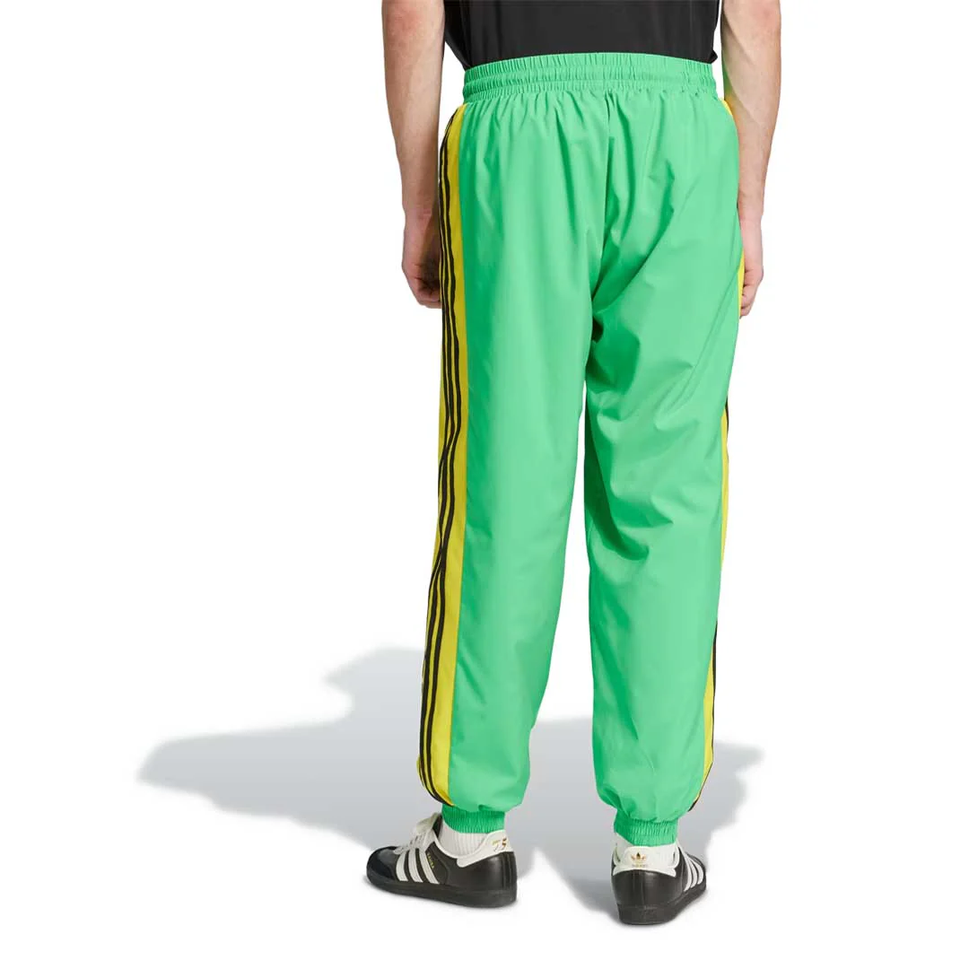 adidas - Men's Originals Warm-Up Track Pant (KA4579) - Image 3