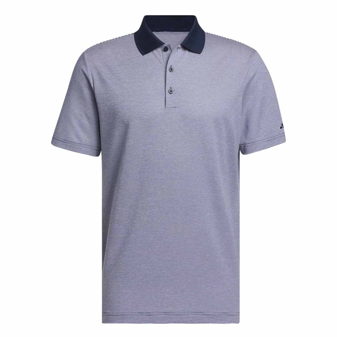 adidas - Men's Ottoman Polo (IS7208)