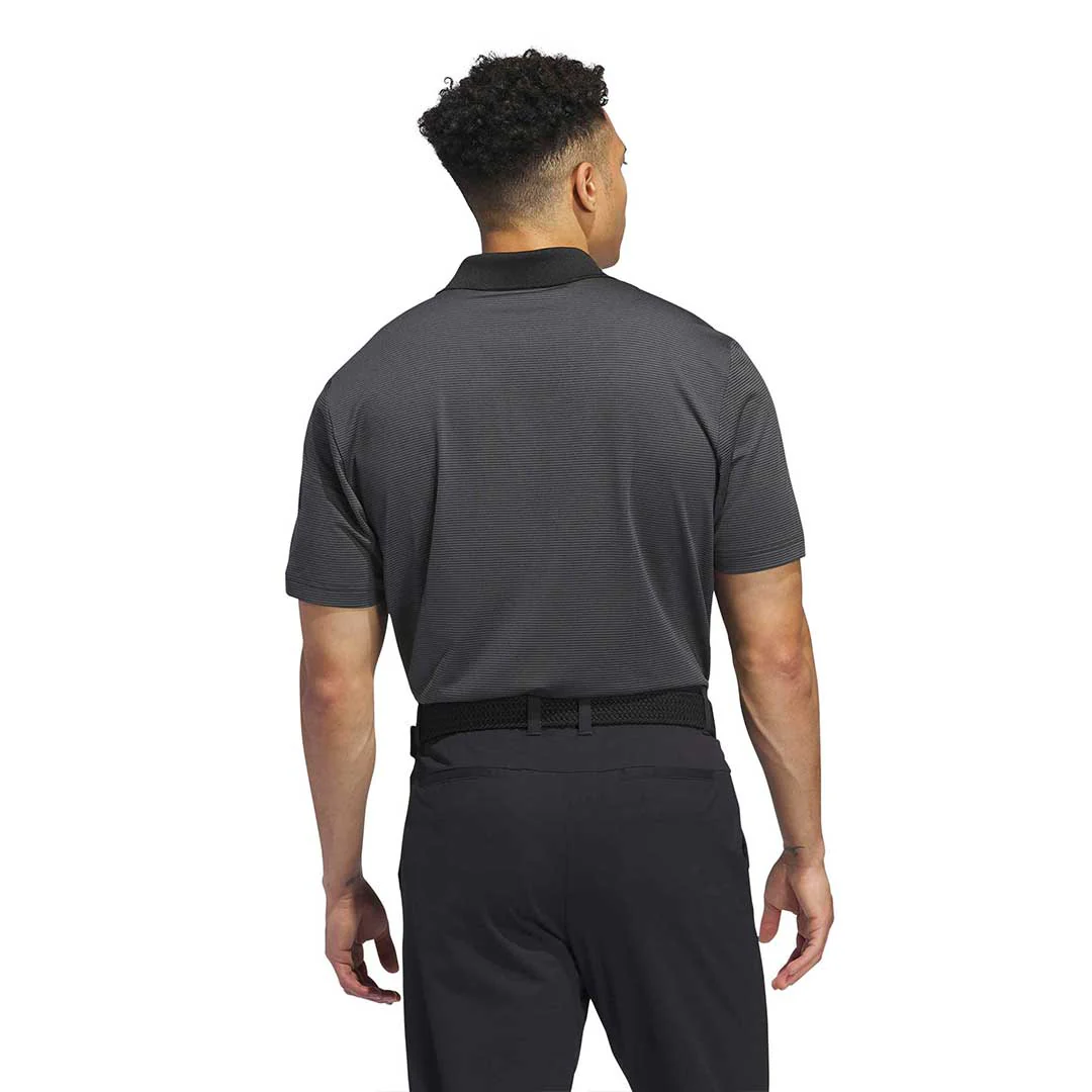 adidas - Men's Ottoman Polo (IU4364) - Image 4