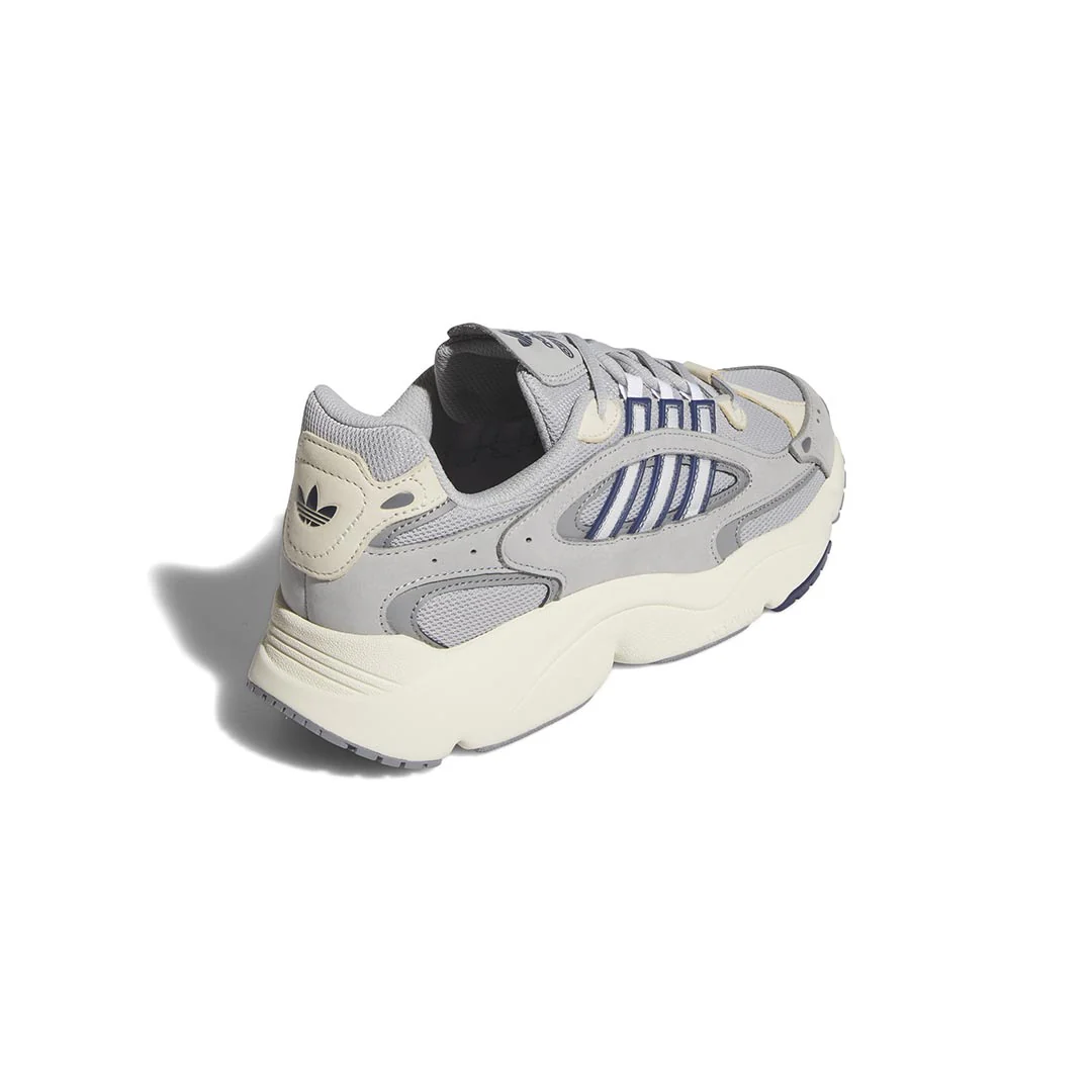 adidas - Men's Ozmillen Shoes (IE1440) - Image 4